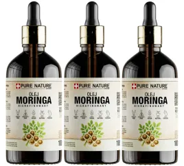 olejek-moringa-nierafinowany-zimnotloczony-3-x-100ml-300ml