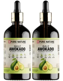 olej-z-awokado-nierafinowany-naturalny-2-x-100ml-200ml