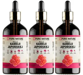 olej-tsubaki-z-kamelii-japonskiego-nierafinowany-zimnotloczony-3-x-100ml
