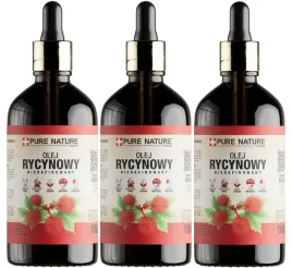 olej-rycynowy-nierafinowany-tloczony-na-zimno-naturalny-z-indii-3-x-100ml