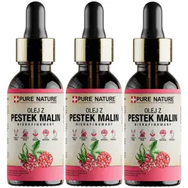 olej-z-pestek-malin-nierafinowany-naturalny-zimno-tloczony-3-x-30ml-90ml
