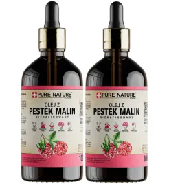 olej-z-pestek-malin-nierafinowany-naturalny-nawilzenie-opalanie-2-x-100ml