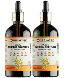 olej-z-owocow-rokitnita-naturalny-nierafinowany-tloczony-na-zimno-2-x-100ml
