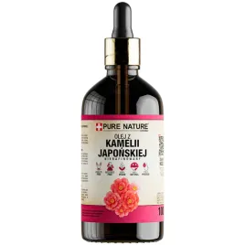 olejek-tsubaki-z-kamelii-japonskiej-nierafinowany-zimnotloczony-100-ml