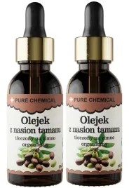 olejek-tamanu-nierafinowany-tloczony-na-zimno-2-x-30ml