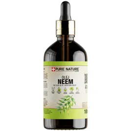 olejek-neem-nierafinowany-tloczony-na-zimno-100ml