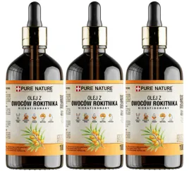 olej-z-owocow-rokitnita-naturalny-nierafinowany-tloczony-na-zimno-3-x-100ml
