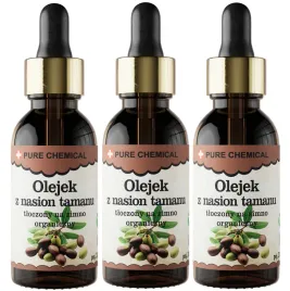 olejek-tamanu-nierafinowany-tloczony-na-zimno-3-x-30ml
