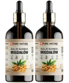 olejek-ze-slodkich-migdalow-bio-nawilzajacy-olej-migdalowy-2-x-100-ml