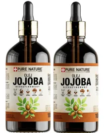 olej-jojoba-naturalny-tloczony-na-zimno-nierafinowany-2-x-100ml-200ml