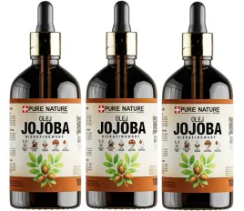 olej-jojoba-naturalny-tloczony-na-zimno-nierafinowany-3-x-100ml-300ml