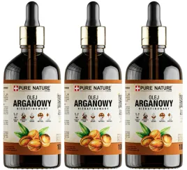 olejek-arganowy-do-wlosow-brody-i-ciala-do-masazu-3-x-100-ml-300ml