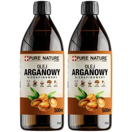 olejek-arganowy-do-wlosow-do-masazu-nawilzajacy-2-x-500-ml-1l