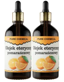 olejek-eteryczny-pomaranczowy-naturalny-olejek-pomaranczowy-2-x-100ml