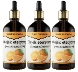 olejek-eteryczny-pomaranczowy-naturalny-olejek-pomaranczowy-3-x-100ml