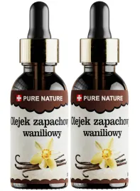olejek-waniliowy-do-swiec-dyfuzora-100percent-czysty-bardzo-intensywny-2-x-30ml