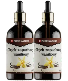 olejek-waniliowy-do-swiec-dyfuzora-100percent-czysyty-bardzo-intensywny-2-x-100ml