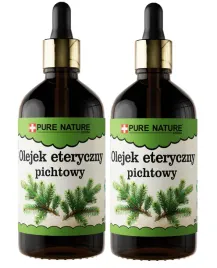 olejek-pichtowy-naturalny-olejek-eteryczny-z-jodly-syberyjskiej-2-x-100ml
