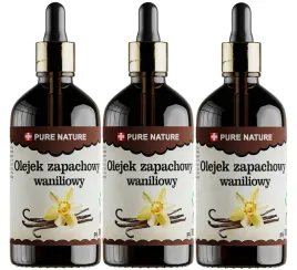 olejek-waniliowy-do-swiec-dyfuzora-100percent-czysyty-bardzo-intensywny-3-x-100ml