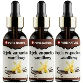 olejek-waniliowy-do-swiec-dyfuzora-100percent-czysty-bardzo-intensywny-3-x-30ml