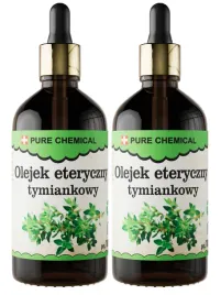 olejek-eteryczny-tymiankowy-naturalny-2-x-100ml