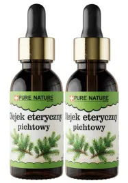 olejek-pichtowy-naturalny-olejek-eteryczny-z-jodly-syberyjskiej-2-x-30ml