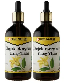 olejek-ylang-ylang-naturalny-olejek-eteryczny-ylang-ylang-2-x-100ml-200ml