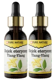 olejek-ylang-ylang-naturalny-olejek-eteryczny-bez-dodatkow-2-x-30ml-60ml