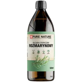 olejek-rozmarynowy-eteryczny-olejek-z-rozmarynu-naturalny-500ml-05l