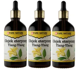 olejek-ylang-ylang-naturalny-olejek-eteryczny-ylang-ylang-3-x-100ml-300ml