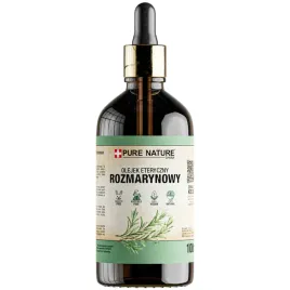 olejek-rozmarynowy-eteryczny-olejek-z-rozmarynu-naturalny-100ml