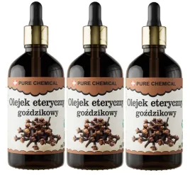olejek-gozdzikowy-naturalny-eteryczny-bez-dodatkow-3-x-100ml-300ml