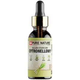 olejek-eteryczny-cytronella-naturalny-olejek-citronela-bez-dodatkow-30ml