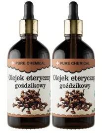 olejek-gozdzikowy-naturalny-eteryczny-bez-dodatkow-2-x-100ml-200ml