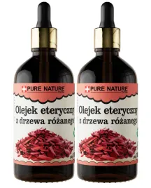 olejek-eteryczny-z-drzewa-rozanego-naturalny-olejek-drzewo-rozane-2-x-100ml