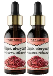 olejek-eteryczny-z-drzewa-rozanego-naturalny-olejek-drzewo-rozane-2-x-30ml
