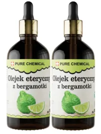 olejek-bergamotka-olejek-eteryczny-z-bergamotki-naturalny-2-x-100ml