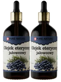olejek-eteryczny-z-jalowca-naturalny-olejek-jalowcowy-bez-dodatkow-2x-100ml