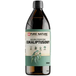 eukaliptusowy-naturalny-olejek-eteryczny-do-masazu-sauny-500ml