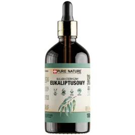 eukaliptusowy-naturalny-olejek-eteryczny-do-masazu-sauny-100ml
