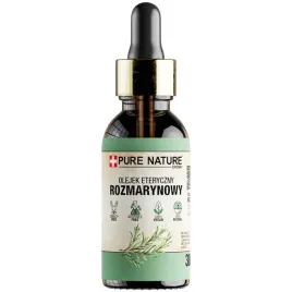 olejek-rozmarynowy-eteryczny-olejek-z-rozmarynu-naturalny-30ml