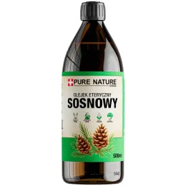 olejek-eteryczny-sosnowy-naturalny-olejek-z-sosny-bez-dodatkow-500ml-05l