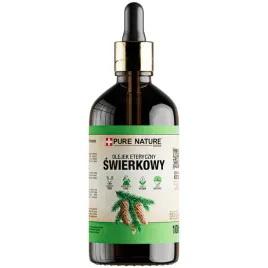 olejek-eteryczny-swierk-naturalny-swierkowy-bez-dodatkow-100ml