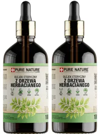 olejek-eteryczny-z-drzewa-herbacianego-2-x-100ml-200ml