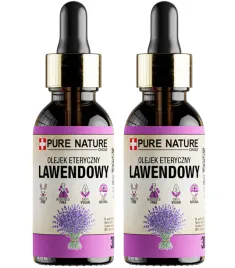 olejek-lawendowy-naturalny-olejek-eteryczny-z-lawendy-bez-dodatkow-2-x-30ml