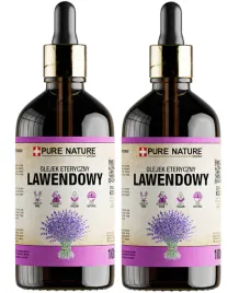 olejek-lawendowy-naturalny-olejek-eteryczny-z-lawendy-bez-dodatkow-2x100ml