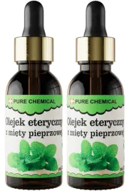 olejek-mietowy-naturalny-olejek-eteryczny-z-miety-pieprzowej-2x-30ml-60ml