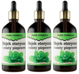 olejek-mietowy-naturalny-olejek-eteryczny-z-miety-pieprzowej-3-x-100ml
