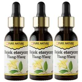olejek-ylang-ylang-naturalny-olejek-eteryczny-bez-dodatkow-3-x-30ml-90ml
