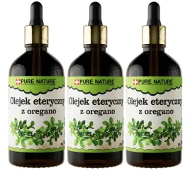 olejek-eteryczny-oregano-naturalny-olejek-z-oregano-bez-dodatkow-3-x-100ml